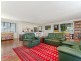 83 Maundrell Terrace, Chermside West QLD 4032