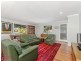 83 Maundrell Terrace, Chermside West QLD 4032
