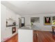 83 Maundrell Terrace, Chermside West QLD 4032