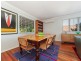83 Maundrell Terrace, Chermside West QLD 4032