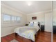 83 Maundrell Terrace, Chermside West QLD 4032