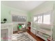 83 Maundrell Terrace, Chermside West QLD 4032