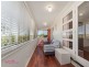 83 Maundrell Terrace, Chermside West QLD 4032