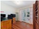 83 Maundrell Terrace, Chermside West QLD 4032