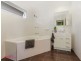 83 Maundrell Terrace, Chermside West QLD 4032