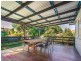 83 Maundrell Terrace, Chermside West QLD 4032