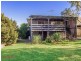 83 Maundrell Terrace, Chermside West QLD 4032