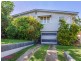 83 Maundrell Terrace, Chermside West QLD 4032
