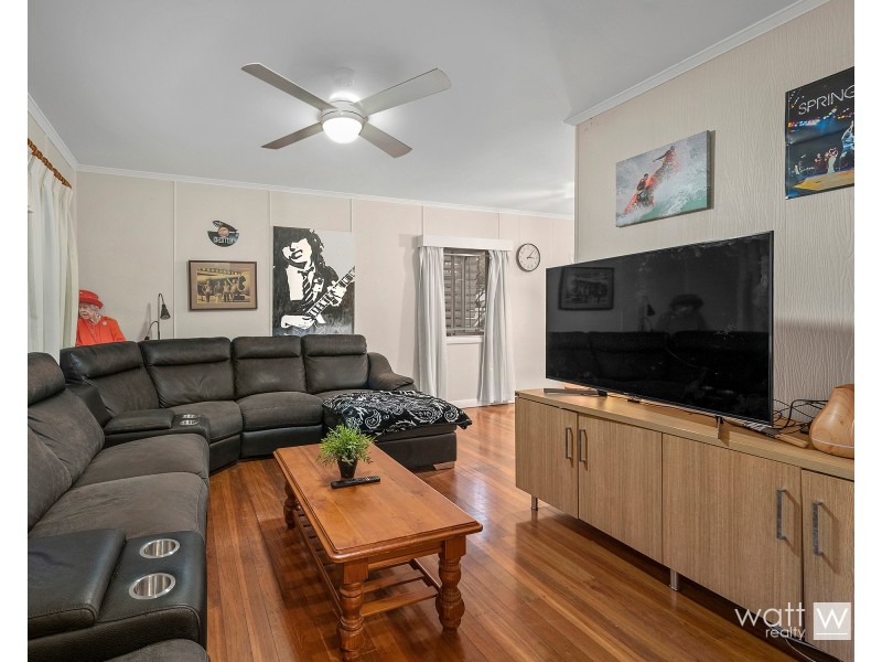 16 Strathdale Street, Aspley QLD 4034