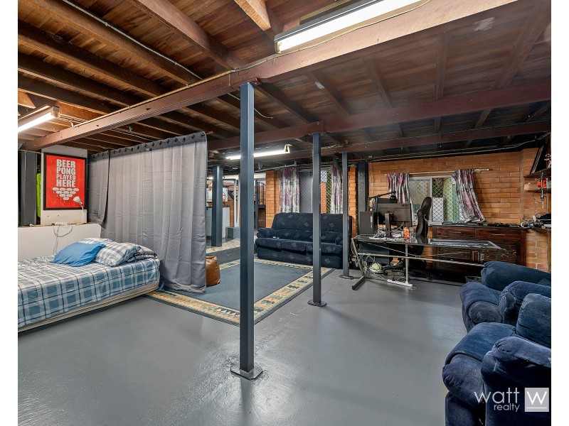 16 Strathdale Street, Aspley QLD 4034