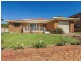 184 Roghan Road, Taigum QLD 4018