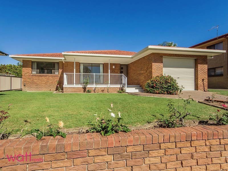 184 Roghan Road, Taigum QLD 4018