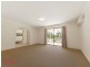 184 Roghan Road, Taigum QLD 4018