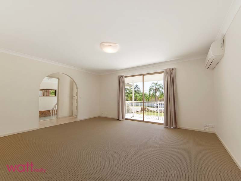 184 Roghan Road, Taigum QLD 4018
