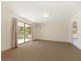 184 Roghan Road, Taigum QLD 4018
