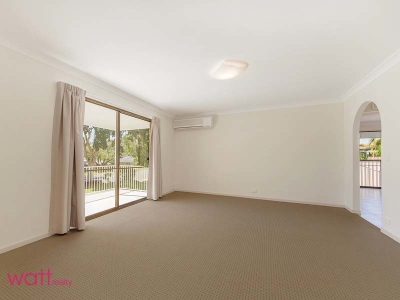 184 Roghan Road, Taigum QLD 4018