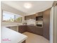 184 Roghan Road, Taigum QLD 4018