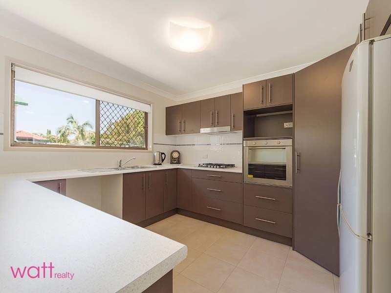 184 Roghan Road, Taigum QLD 4018