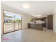 184 Roghan Road, Taigum QLD 4018
