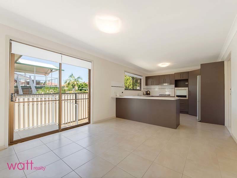 184 Roghan Road, Taigum QLD 4018