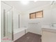 184 Roghan Road, Taigum QLD 4018