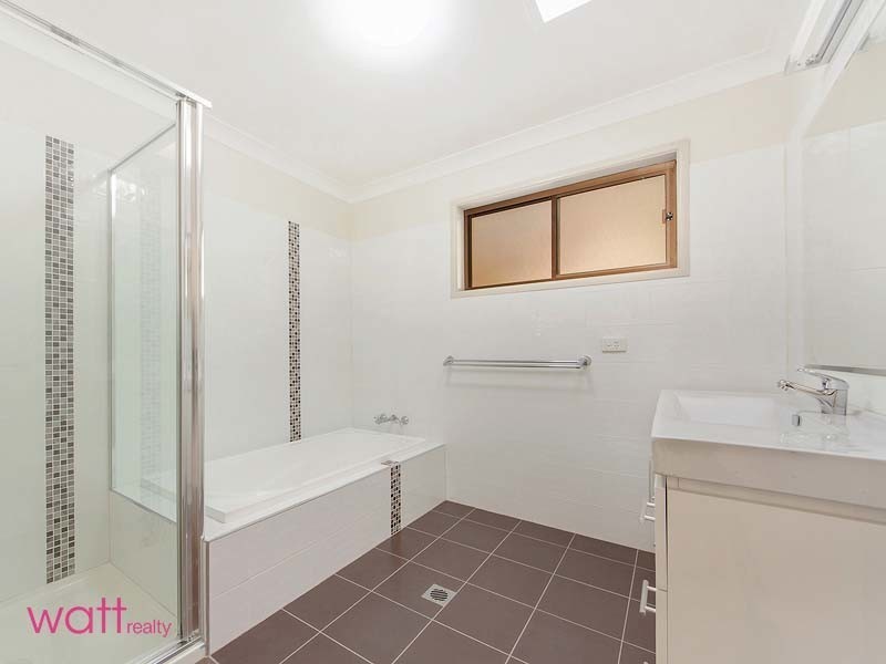 184 Roghan Road, Taigum QLD 4018