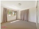 184 Roghan Road, Taigum QLD 4018