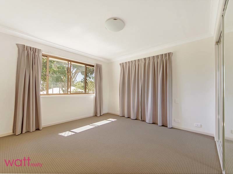 184 Roghan Road, Taigum QLD 4018