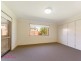 184 Roghan Road, Taigum QLD 4018