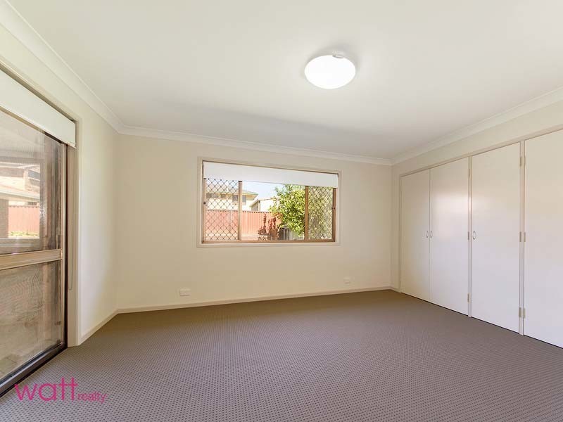 184 Roghan Road, Taigum QLD 4018