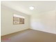 184 Roghan Road, Taigum QLD 4018