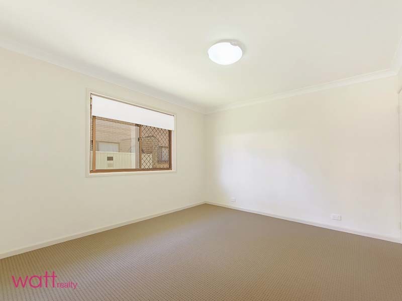 184 Roghan Road, Taigum QLD 4018