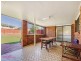 184 Roghan Road, Taigum QLD 4018