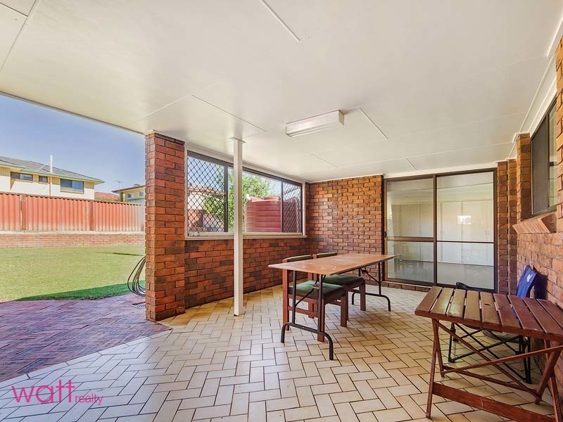 184 Roghan Road, Taigum QLD 4018