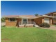 184 Roghan Road, Taigum QLD 4018