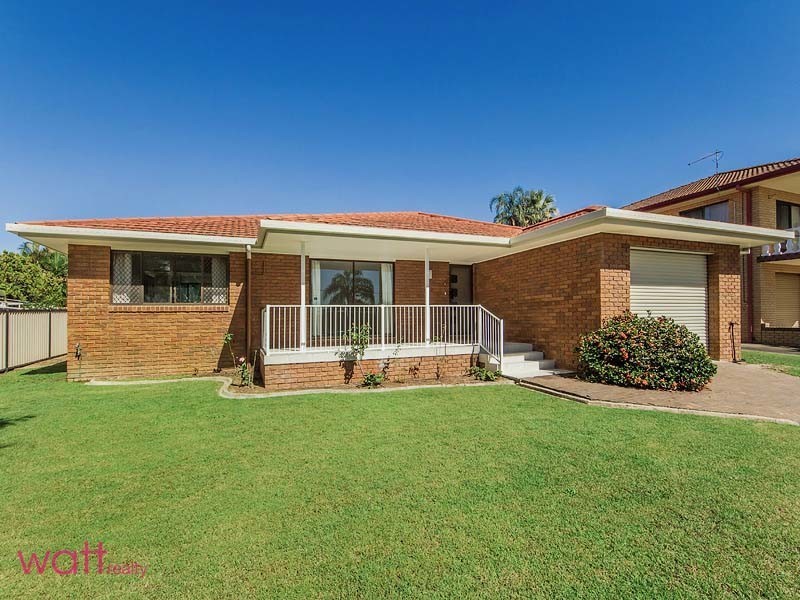 184 Roghan Road, Taigum QLD 4018