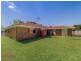 184 Roghan Road, Taigum QLD 4018