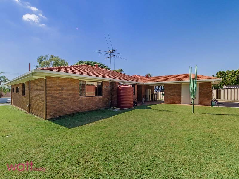 184 Roghan Road, Taigum QLD 4018