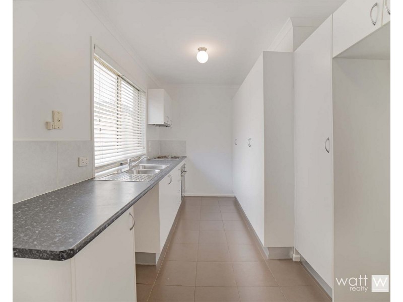 1/11 Tobruk  Street, Lutwyche QLD 4030