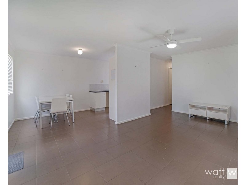 1/11 Tobruk  Street, Lutwyche QLD 4030