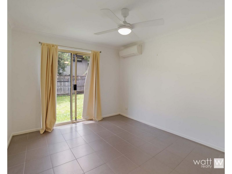 1/11 Tobruk  Street, Lutwyche QLD 4030