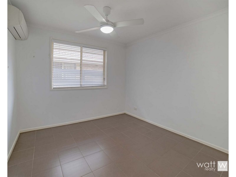 1/11 Tobruk  Street, Lutwyche QLD 4030