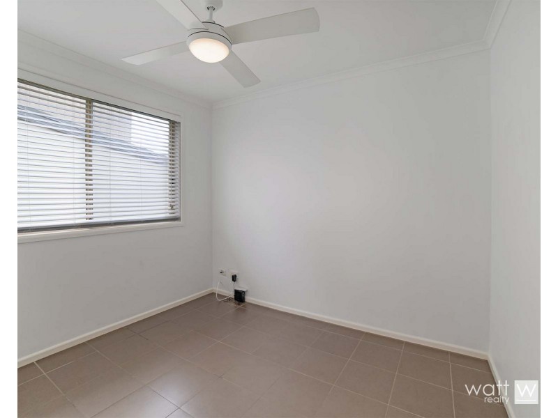 1/11 Tobruk  Street, Lutwyche QLD 4030