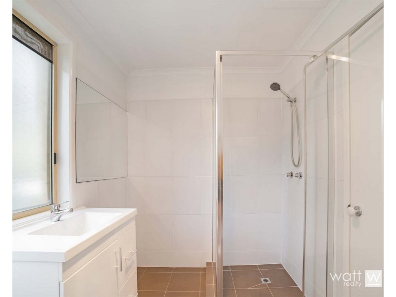 1/11 Tobruk  Street, Lutwyche QLD 4030