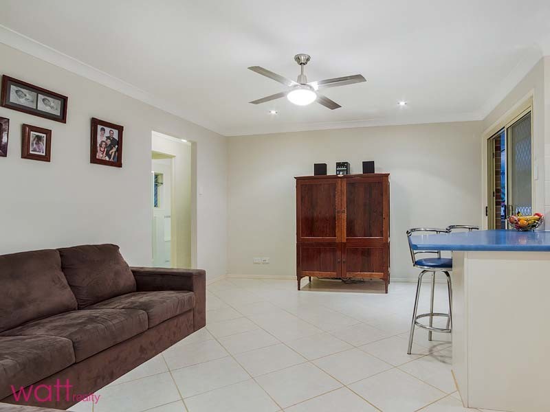 56 Saraband Drive, Eatons Hill QLD 4037