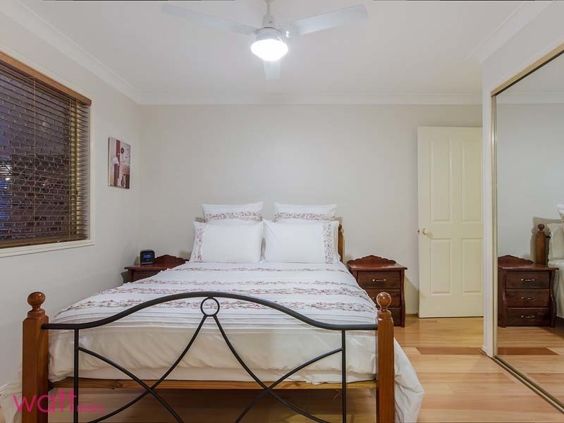 56 Saraband Drive, Eatons Hill QLD 4037