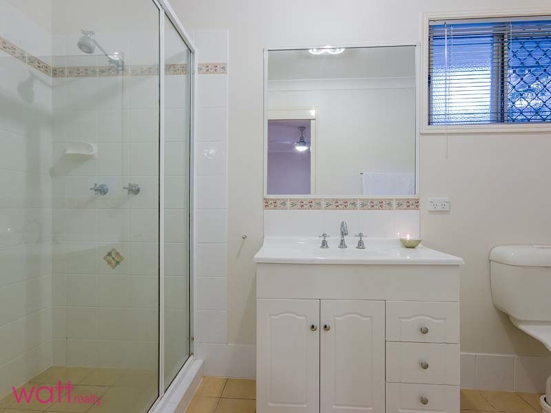 56 Saraband Drive, Eatons Hill QLD 4037