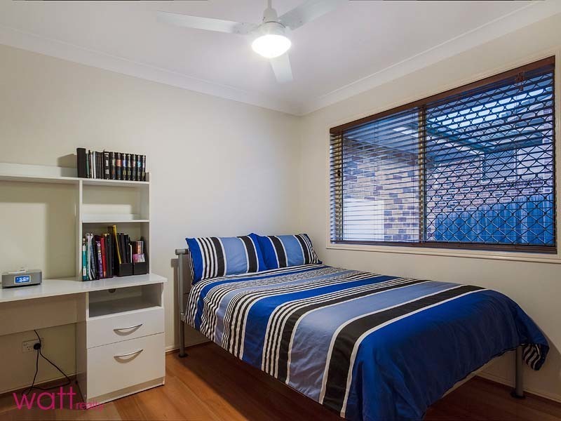 56 Saraband Drive, Eatons Hill QLD 4037