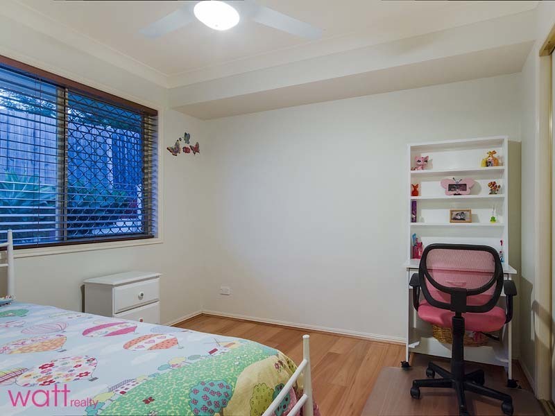 56 Saraband Drive, Eatons Hill QLD 4037