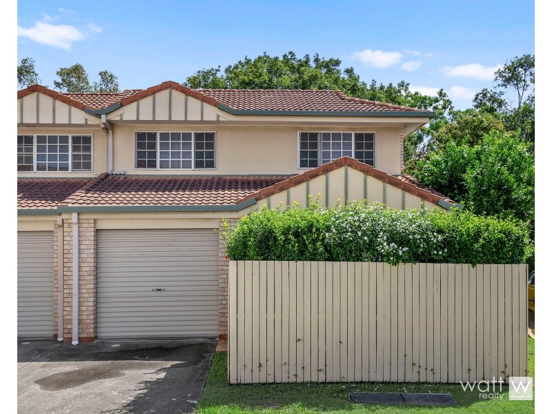 25/380 Handford Road, Taigum QLD 4018